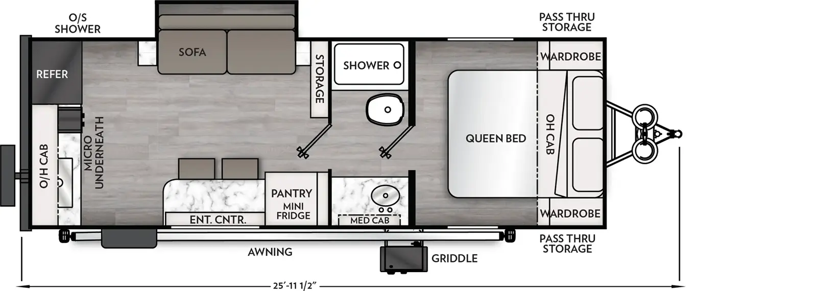 216RKS Floorplan Image